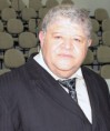 Diretor Presidente #1 Dr Eliel A Soares